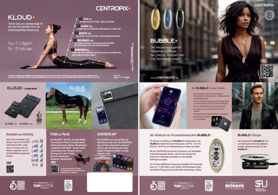Centropix Produkte-Flyer_DE
