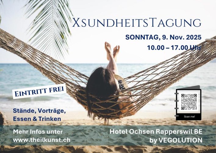 Xsundheitstagung_November_2025